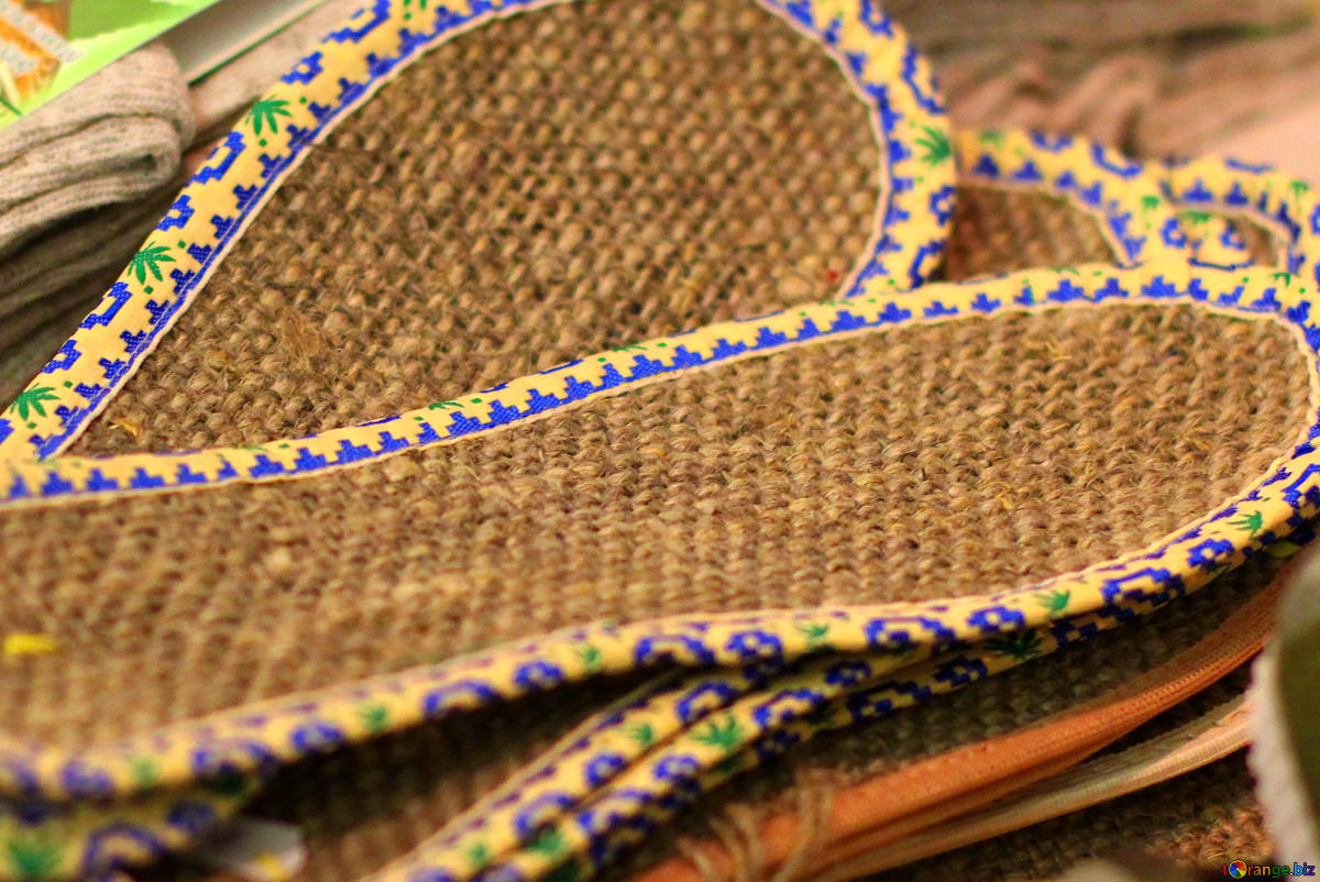 flat feet insoles for running