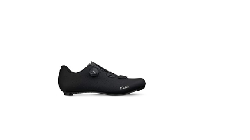 best road cycling shoes under 100
