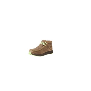 clip in riding shoes