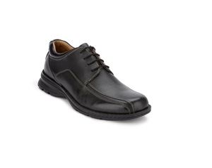 Best Shoes For Male doctors in 2020| SHOES DISNEY