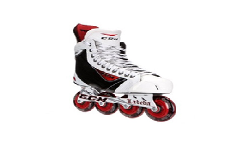 most expensive skating shoes