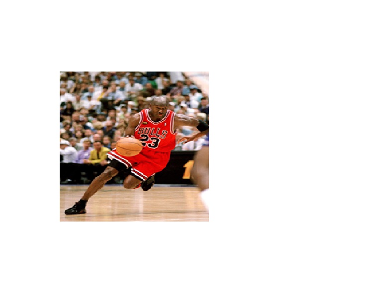 recommended basketball shoes