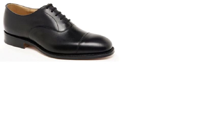 mens most comfortable boots