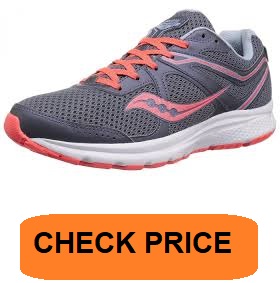 best shoes for treadmill and elliptical