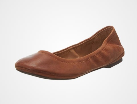 foldable flats chemist warehouse